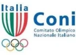 CONI