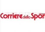 Corriere dello Sport