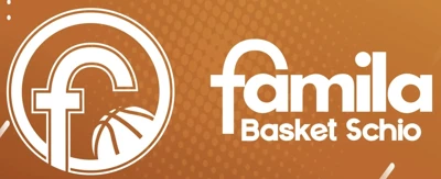 Famila Basket Schio