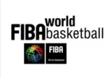FIBA