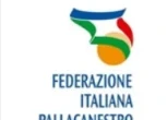 Federazione Italiana Pallacanestro