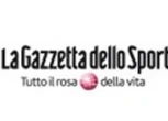 La Gazzetta dello Sport