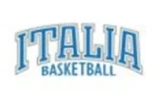 Italia Basketball