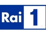 Rai 1