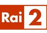 Rai 2