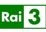 Rai 3