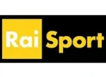 Rai Sport