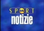 Sport Notizie