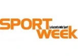 SportWeek