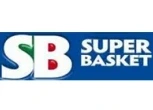 SuperBasket