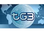 TG3